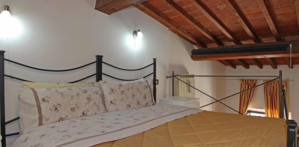 Max Studios Florenţa Cameră foto