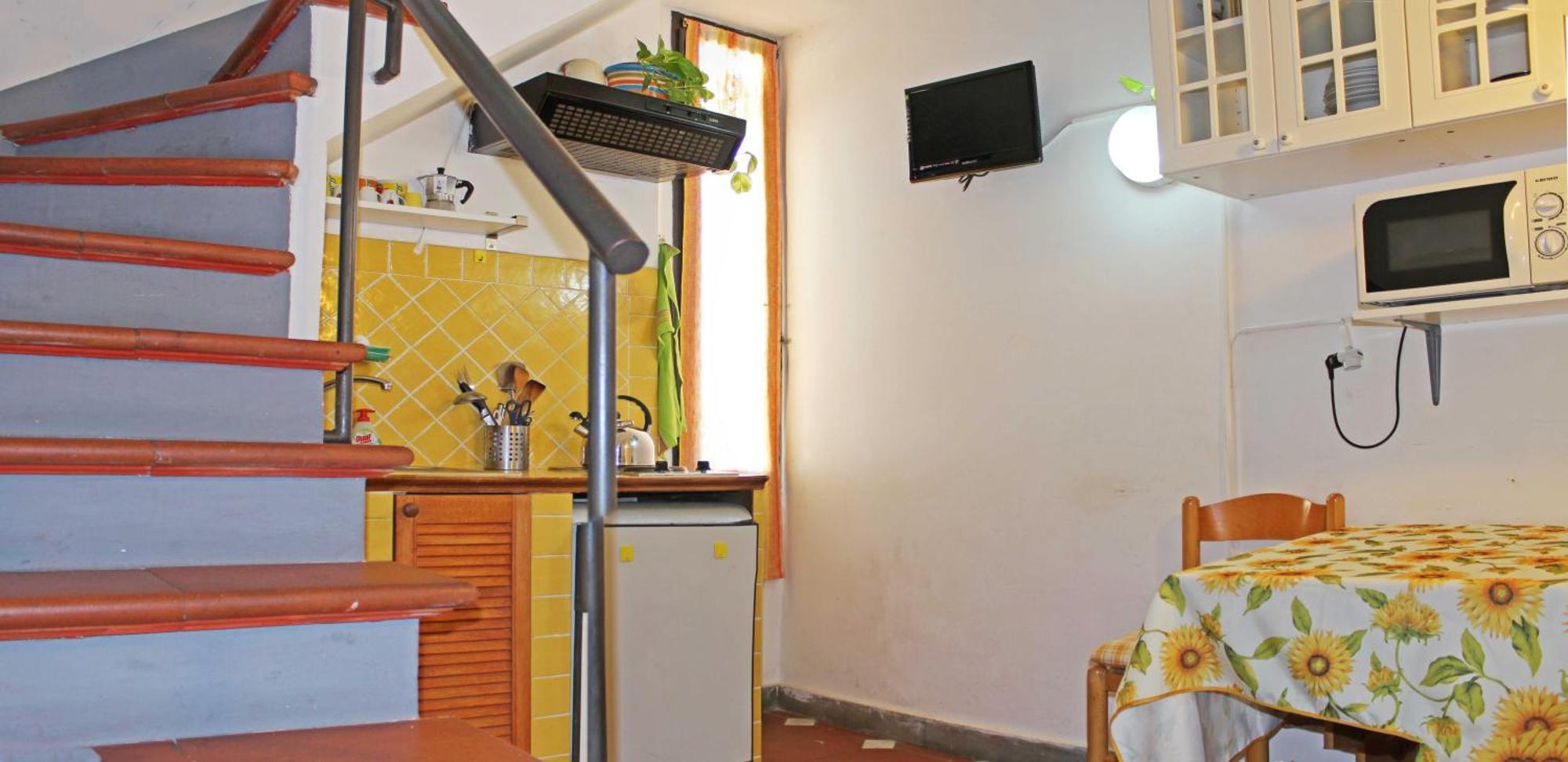 Max Studios Florenţa Cameră foto