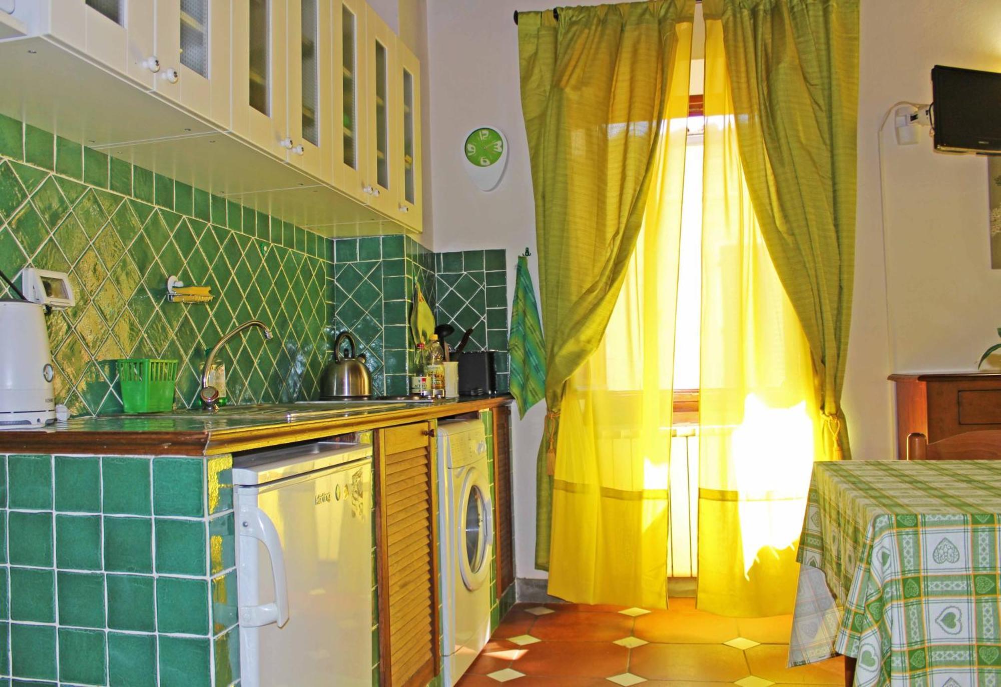 Max Studios Florenţa Cameră foto